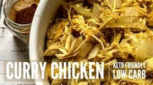 Keto Recipes Book Free